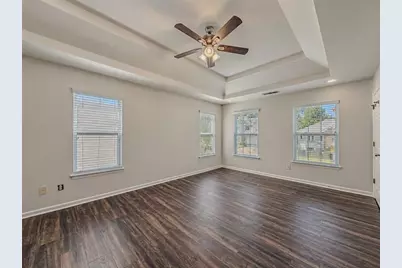 4896 Laythan Jace Court, Snellville, GA 30039 - Photo 3