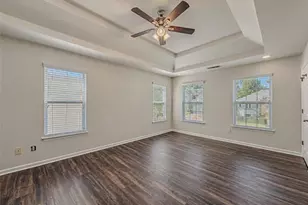 4896 Laythan Jace Ct, Snellville, GA 30039 - Photo 3