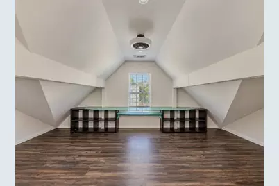 4896 Laythan Jace Court, Snellville, GA 30039 - Photo 37