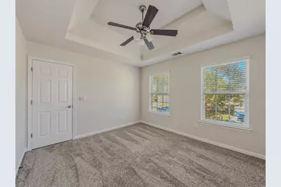 4896 Laythan Jace Court, Snellville, GA 30039 - Photo 31
