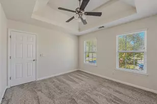 4896 Laythan Jace Ct, Snellville, GA 30039 - Photo 31