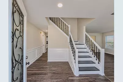4896 Laythan Jace Court, Snellville, GA 30039 - Photo 7