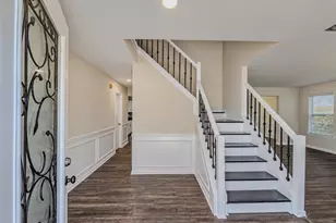4896 Laythan Jace Ct, Snellville, GA 30039 - Photo 7