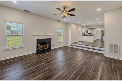 4896 Laythan Jace Court, Snellville, GA 30039 - Photo 19