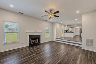 4896 Laythan Jace Ct, Snellville, GA 30039 - Photo 19