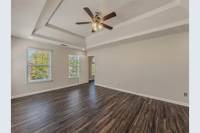 4896 Laythan Jace Court, Snellville, GA 30039 - Photo 27