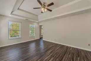 4896 Laythan Jace Ct, Snellville, GA 30039 - Photo 27