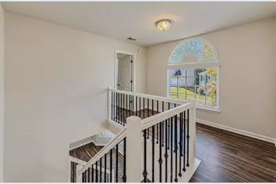 4896 Laythan Jace Court, Snellville, GA 30039 - Photo 25