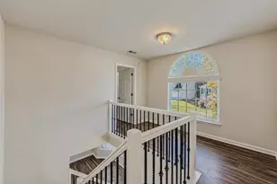 4896 Laythan Jace Ct, Snellville, GA 30039 - Photo 25