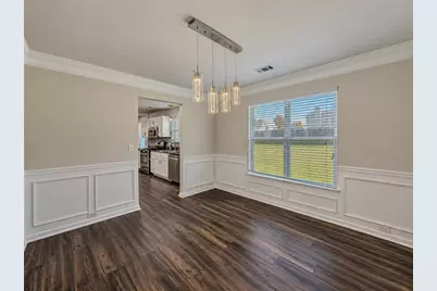 4896 Laythan Jace Court, Snellville, GA 30039 - Photo 11