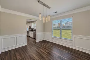 4896 Laythan Jace Ct, Snellville, GA 30039 - Photo 11