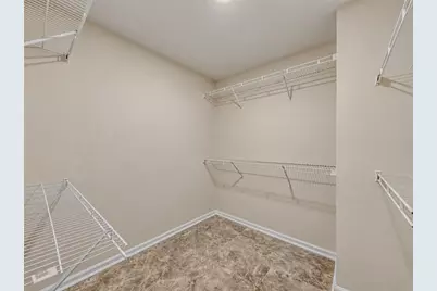4896 Laythan Jace Court, Snellville, GA 30039 - Photo 29