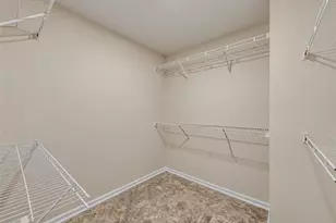 4896 Laythan Jace Ct, Snellville, GA 30039 - Photo 29