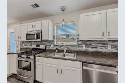 4896 Laythan Jace Court, Snellville, GA 30039 - Photo 15