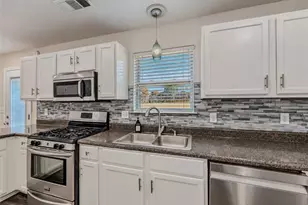 4896 Laythan Jace Ct, Snellville, GA 30039 - Photo 15