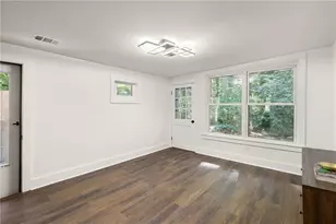 2847 Hollywood Dr, Decatur, GA 30033 - Photo 25