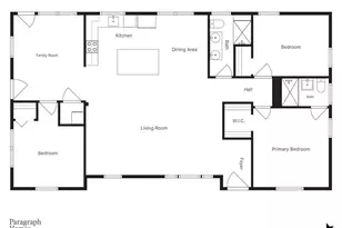 2847 Hollywood Dr, Decatur, GA 30033 - Photo 15