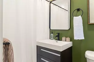 2847 Hollywood Dr, Decatur, GA 30033 - Photo 17