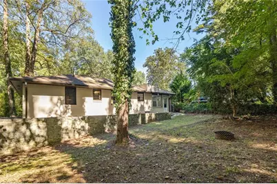 2847 Hollywood Drive, Decatur, GA 30033 - Photo 31