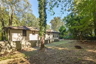 2847 Hollywood Dr, Decatur, GA 30033 - Photo 31