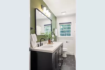 2847 Hollywood Drive, Decatur, GA 30033 - Photo 23