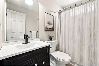 1274 Dalesford Drive, Alpharetta, GA 30004 - Photo 27
