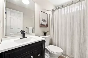 1274 Dalesford Dr, Alpharetta, GA 30004 - Photo 27
