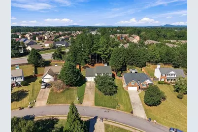 1274 Dalesford Drive, Alpharetta, GA 30004 - Photo 39
