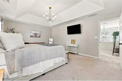 1274 Dalesford Drive, Alpharetta, GA 30004 - Photo 21