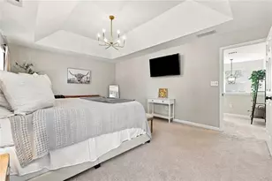 1274 Dalesford Dr, Alpharetta, GA 30004 - Photo 21