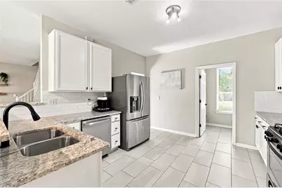 1274 Dalesford Drive, Alpharetta, GA 30004 - Photo 13