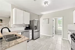 1274 Dalesford Dr, Alpharetta, GA 30004 - Photo 13