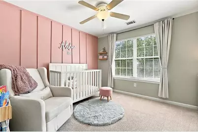 1274 Dalesford Drive, Alpharetta, GA 30004 - Photo 25