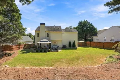 1274 Dalesford Drive, Alpharetta, GA 30004 - Photo 35