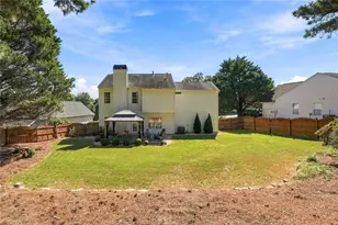 1274 Dalesford Dr, Alpharetta, GA 30004 - Photo 35