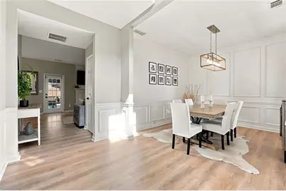 1274 Dalesford Drive, Alpharetta, GA 30004 - Photo 5