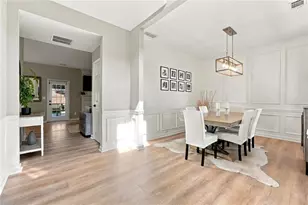 1274 Dalesford Dr, Alpharetta, GA 30004 - Photo 5