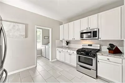 1274 Dalesford Drive, Alpharetta, GA 30004 - Photo 15