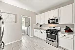 1274 Dalesford Dr, Alpharetta, GA 30004 - Photo 15