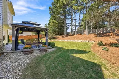 1274 Dalesford Drive, Alpharetta, GA 30004 - Photo 33