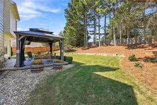 1274 Dalesford Dr, Alpharetta, GA 30004 - Photo 33