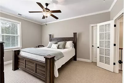 622 West Avenue, Cartersville, GA 30120 - Photo 49