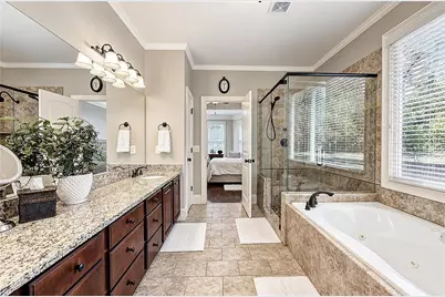 622 West Avenue, Cartersville, GA 30120 - Photo 35