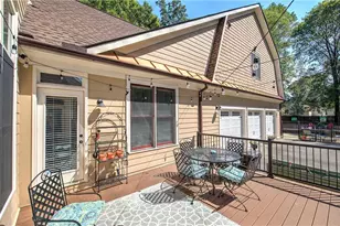 622 West Ave, Cartersville, GA 30120 - Photo 69