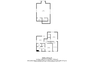 622 West Ave, Cartersville, GA 30120 - Photo 79