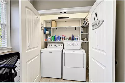 622 West Avenue, Cartersville, GA 30120 - Photo 27