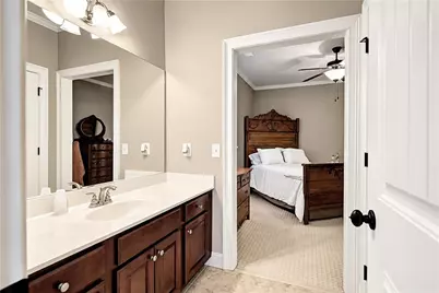 622 West Avenue, Cartersville, GA 30120 - Photo 47