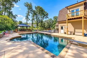 622 West Ave, Cartersville, GA 30120 - Photo 71