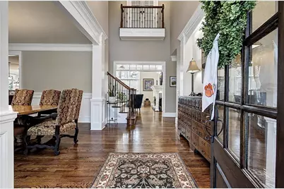 622 West Avenue, Cartersville, GA 30120 - Photo 7