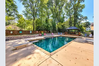 622 West Avenue, Cartersville, GA 30120 - Photo 75